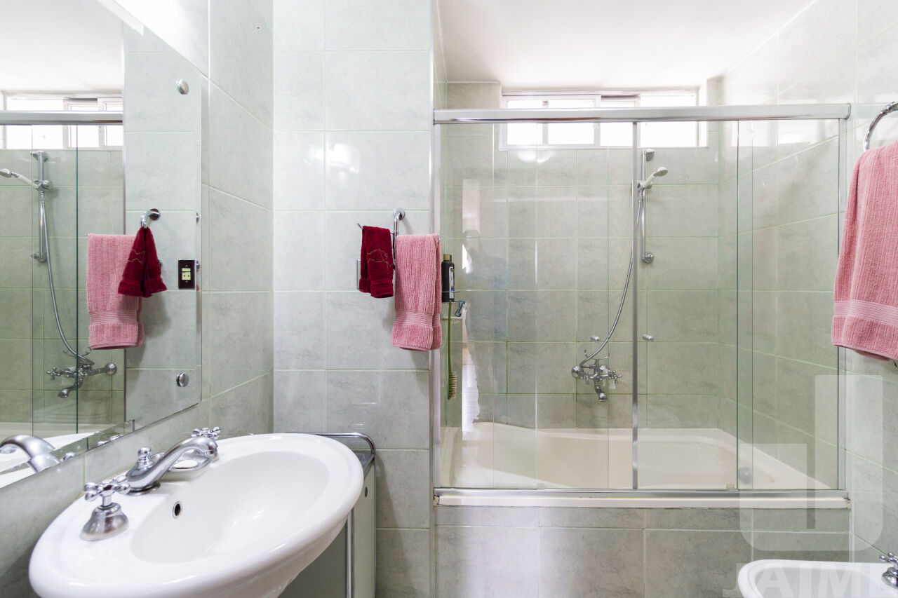 apartamento-venda-sao-paulo-higienopolis-3dormitorios-1suite-1vaga-110m2-BI8865