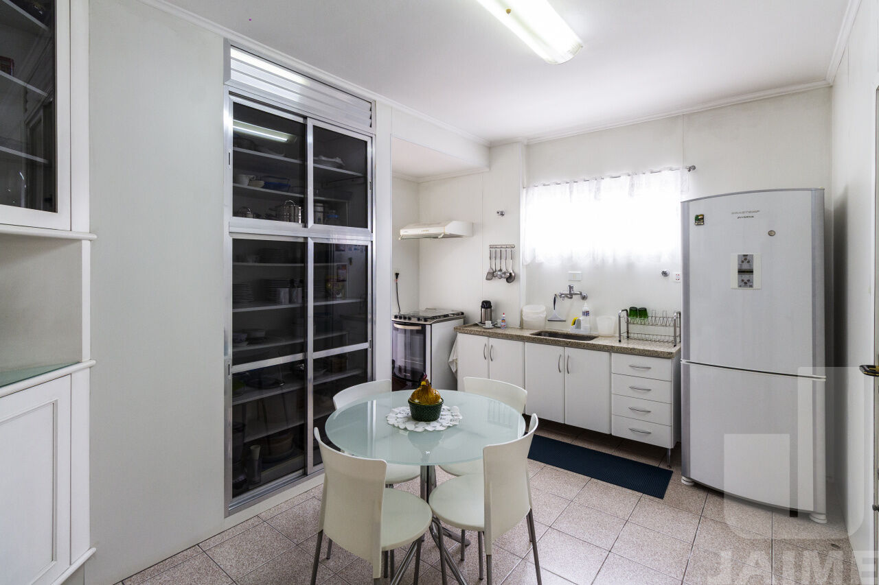 apartamento-venda-sao-paulo-higienopolis-3dormitorios-1suite-1vaga-110m2-BI8865