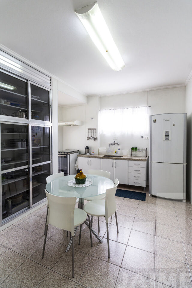 apartamento-venda-sao-paulo-higienopolis-3dormitorios-1suite-1vaga-110m2-BI8865