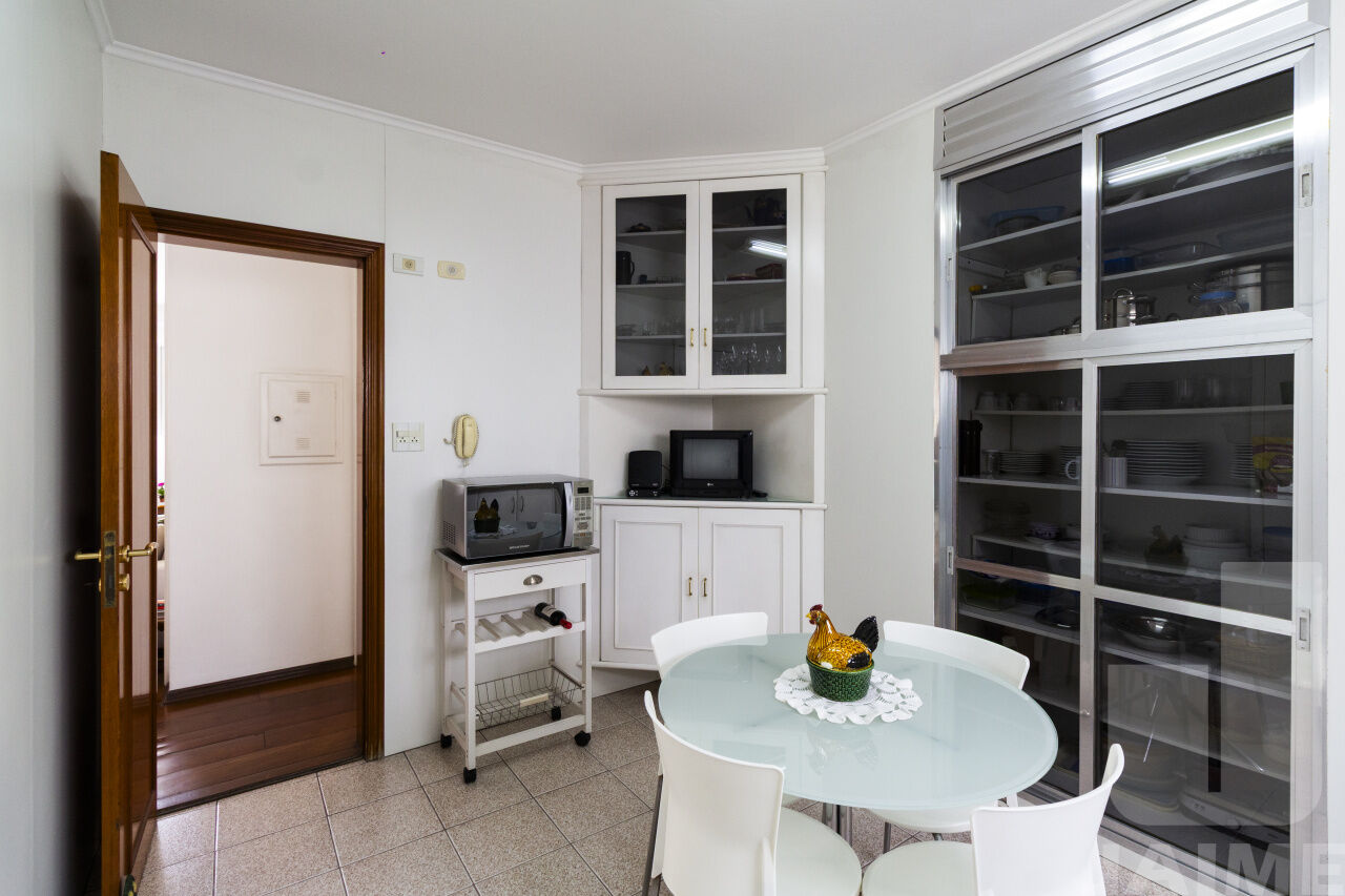 apartamento-venda-sao-paulo-higienopolis-3dormitorios-1suite-1vaga-110m2-BI8865