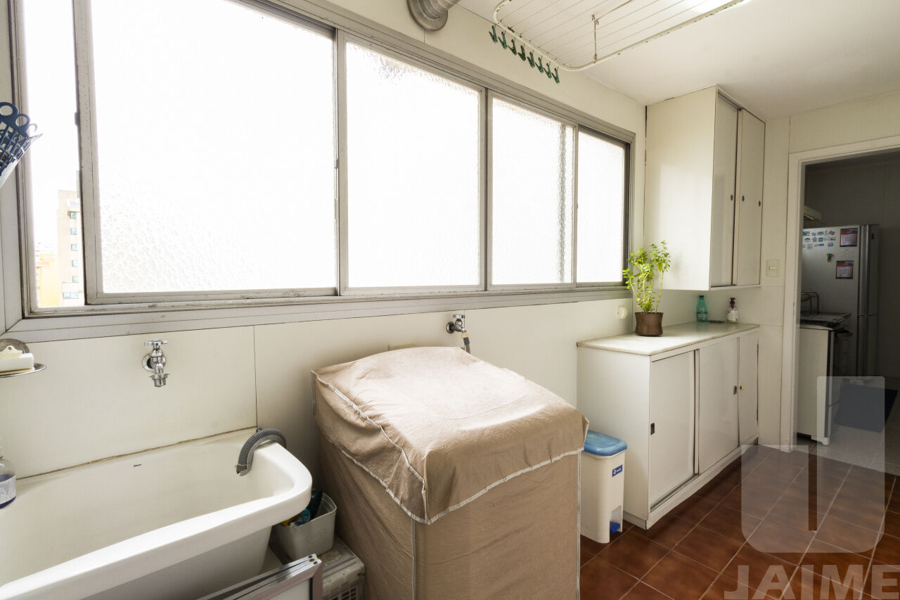 apartamento-venda-sao-paulo-higienopolis-3dormitorios-1suite-1vaga-110m2-BI8865