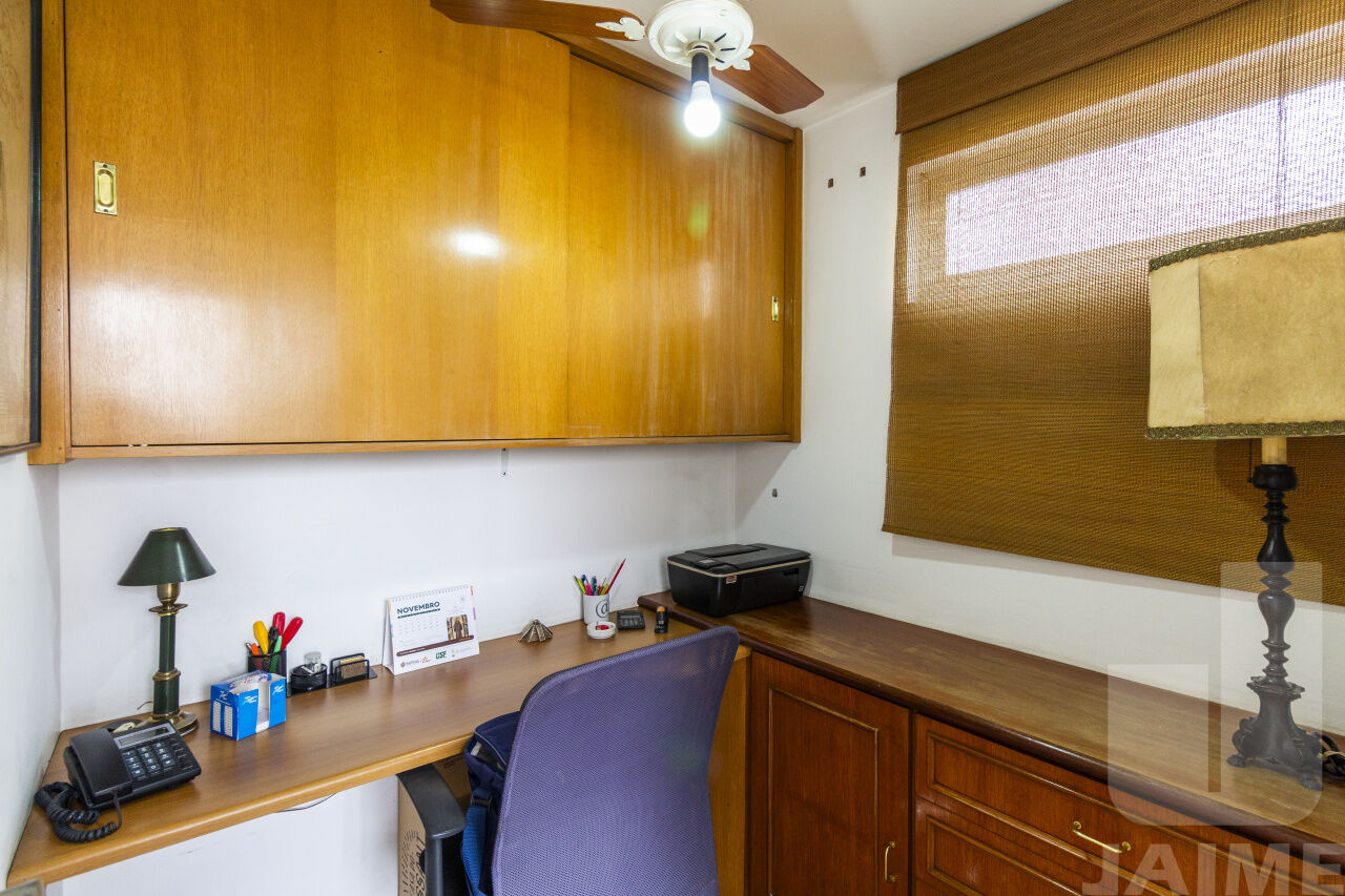 apartamento-venda-sao-paulo-higienopolis-3dormitorios-1suite-1vaga-110m2-BI8865