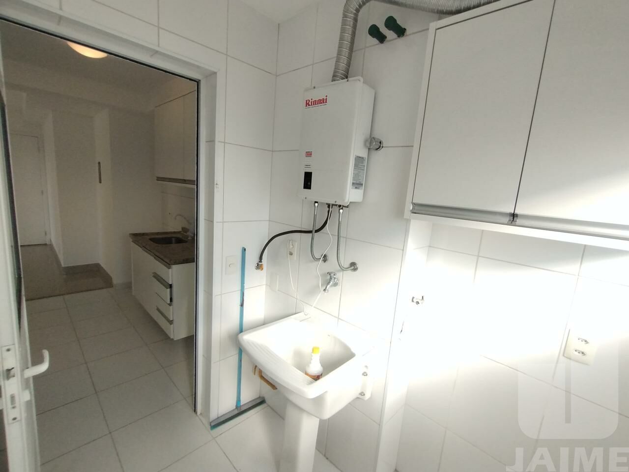 apartamento-locacao-sao-paulo-lapa-2dormitorios-1suite-1vaga-62m2-BI8889