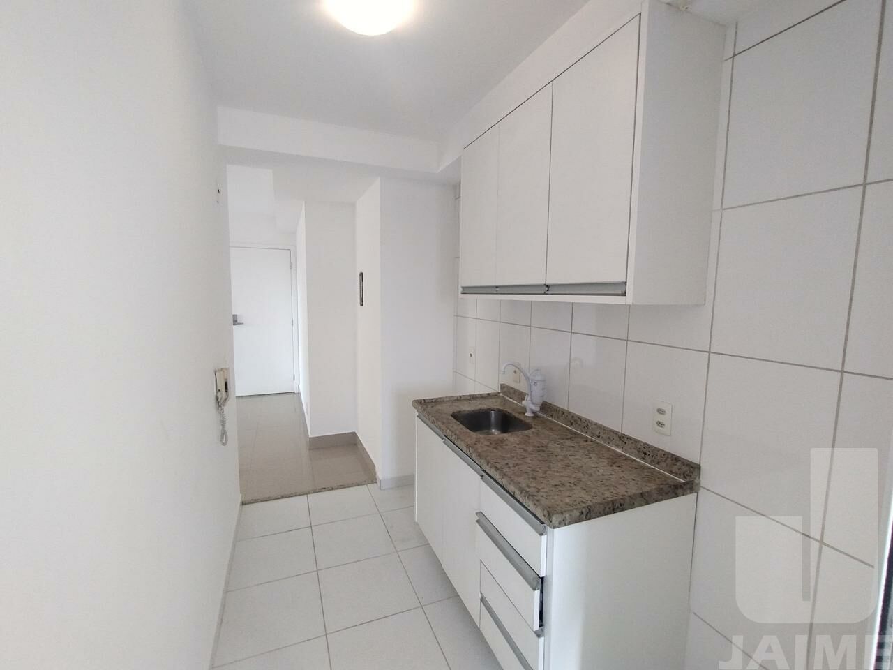 apartamento-locacao-sao-paulo-lapa-2dormitorios-1suite-1vaga-62m2-BI8889