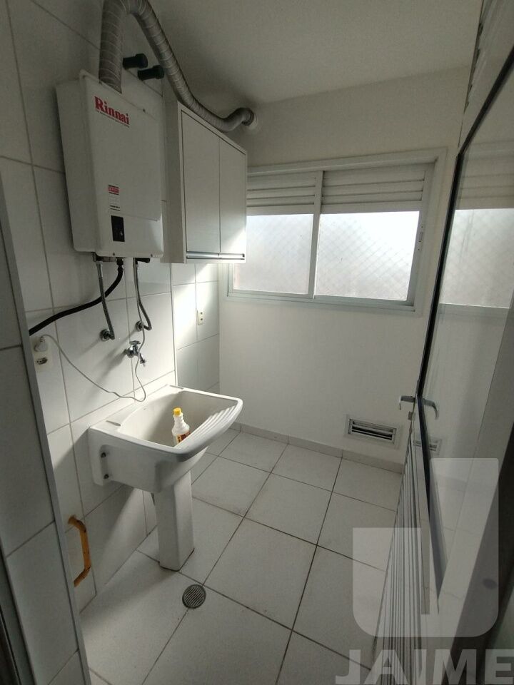 apartamento-locacao-sao-paulo-lapa-2dormitorios-1suite-1vaga-62m2-BI8889