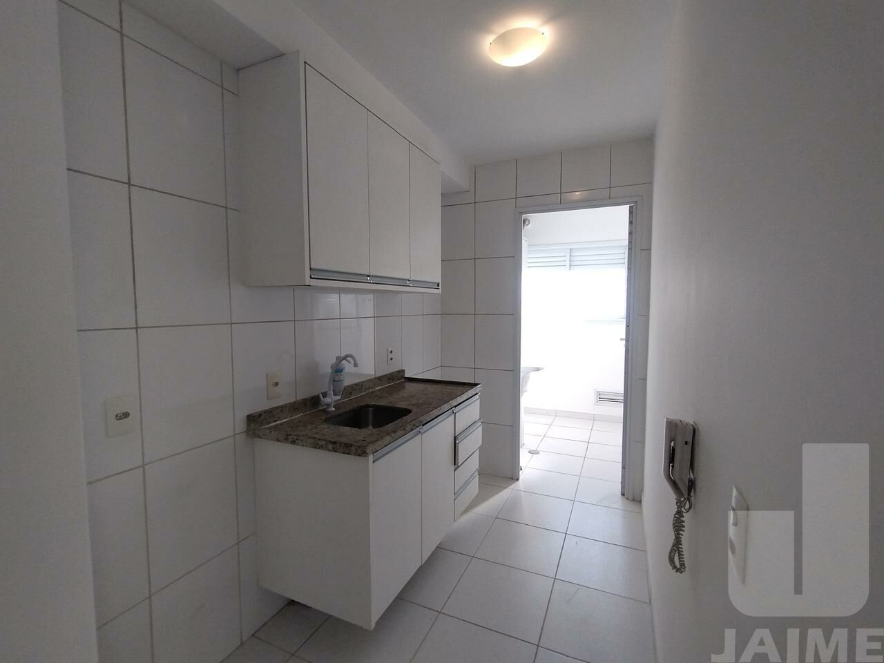 apartamento-locacao-sao-paulo-lapa-2dormitorios-1suite-1vaga-62m2-BI8889