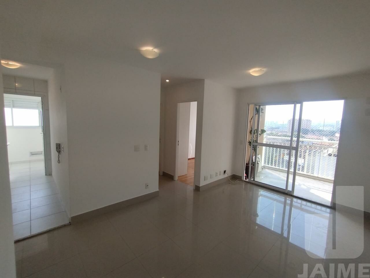apartamento-locacao-sao-paulo-lapa-2dormitorios-1suite-1vaga-62m2-BI8889