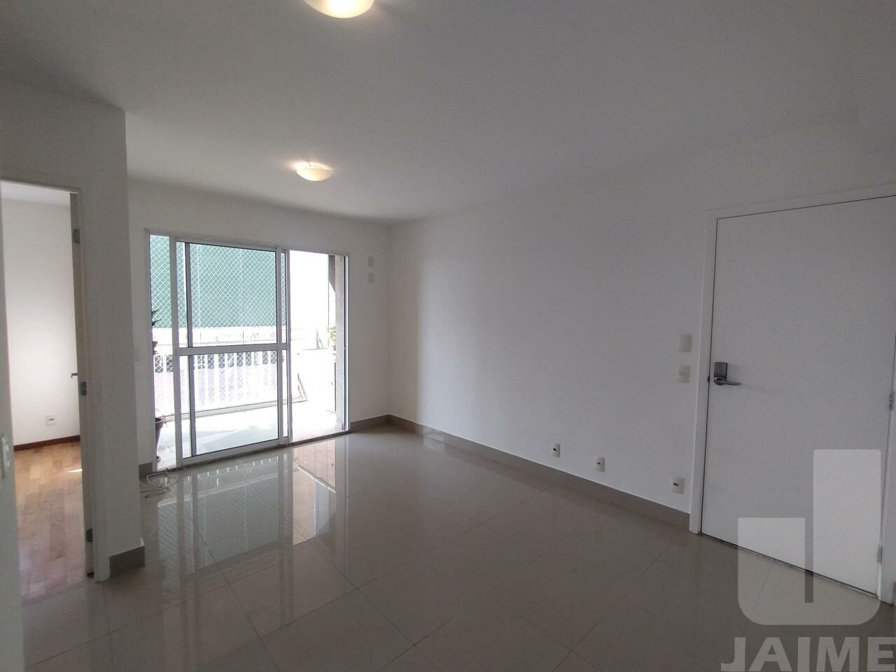 apartamento-locacao-sao-paulo-lapa-2dormitorios-1suite-1vaga-62m2-BI8889