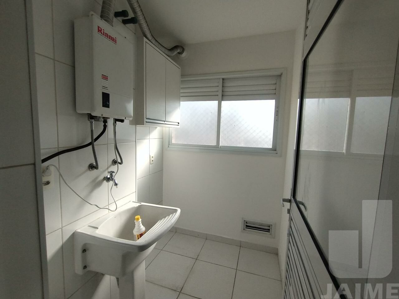 apartamento-locacao-sao-paulo-lapa-2dormitorios-1suite-1vaga-62m2-BI8889