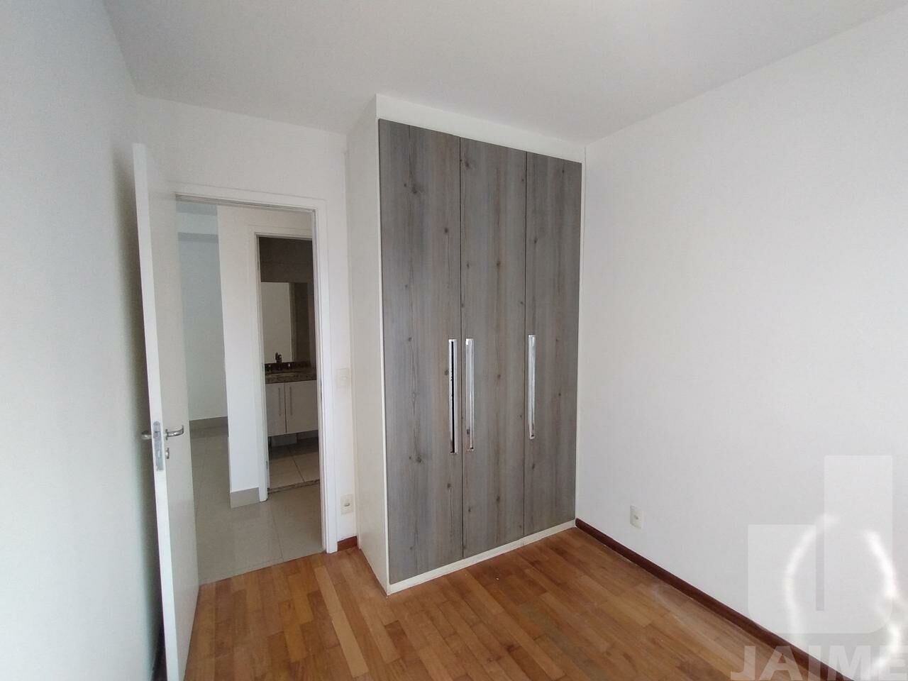 apartamento-locacao-sao-paulo-lapa-2dormitorios-1suite-1vaga-62m2-BI8889