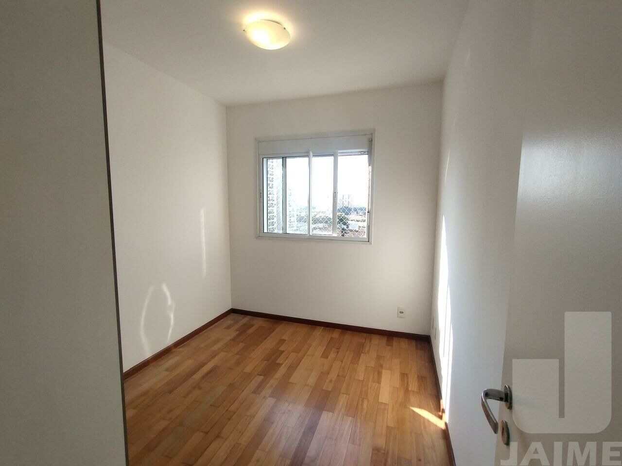 apartamento-locacao-sao-paulo-lapa-2dormitorios-1suite-1vaga-62m2-BI8889