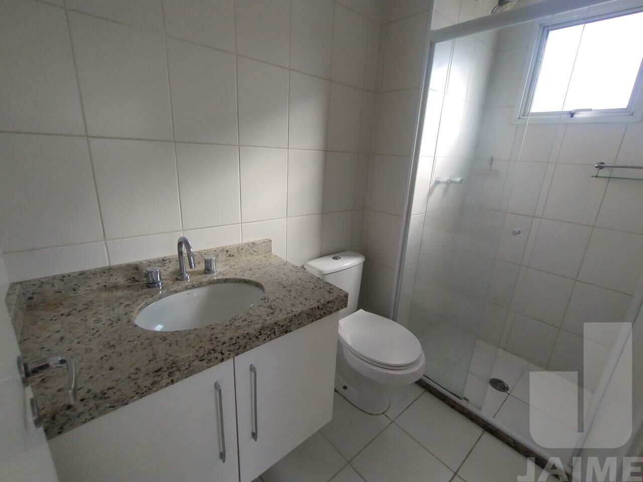 apartamento-locacao-sao-paulo-lapa-2dormitorios-1suite-1vaga-62m2-BI8889
