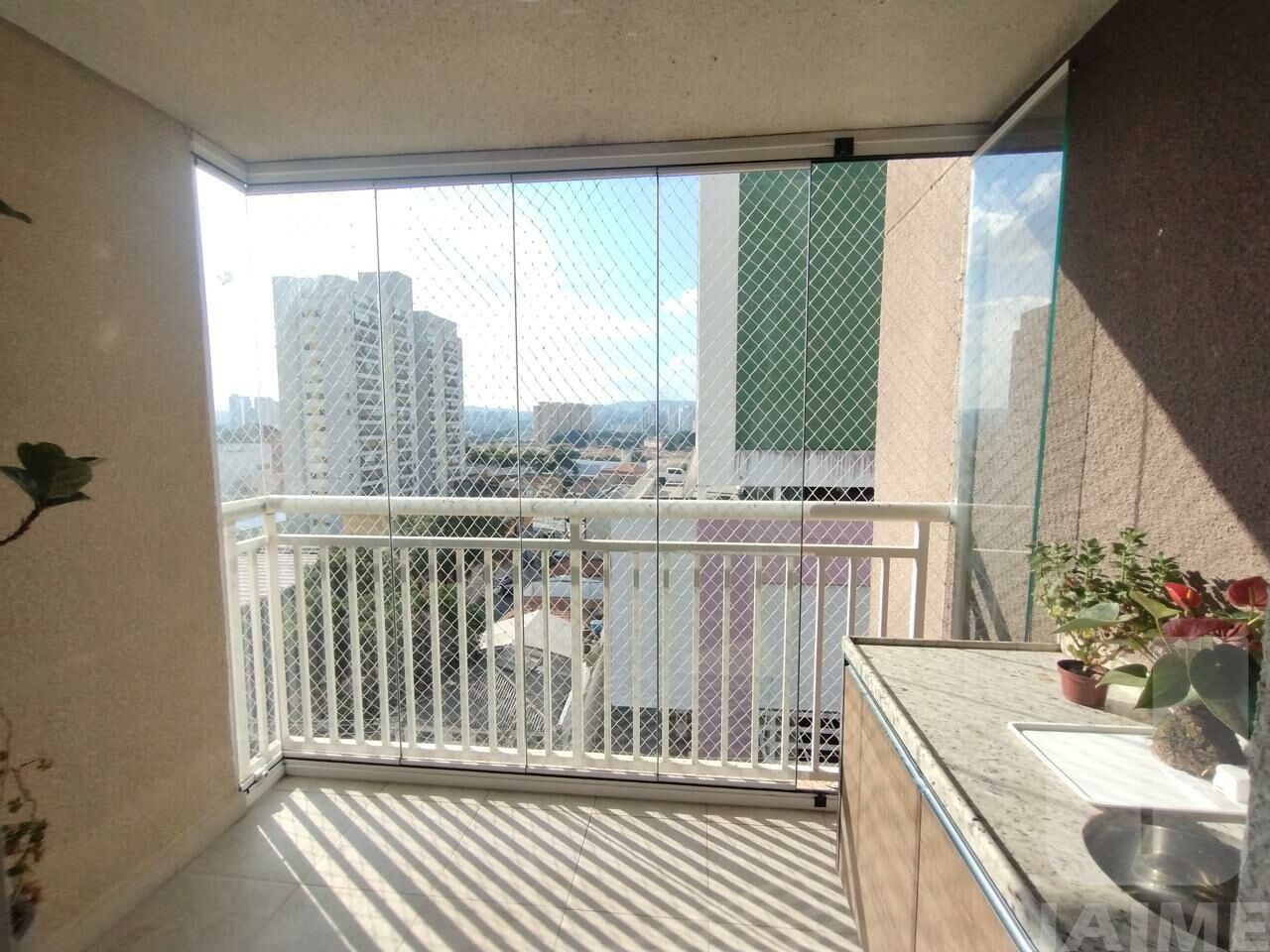 apartamento-locacao-sao-paulo-lapa-2dormitorios-1suite-1vaga-62m2-BI8889