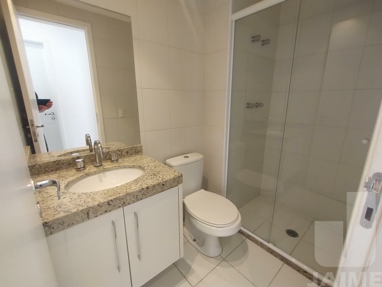 apartamento-locacao-sao-paulo-lapa-2dormitorios-1suite-1vaga-62m2-BI8889