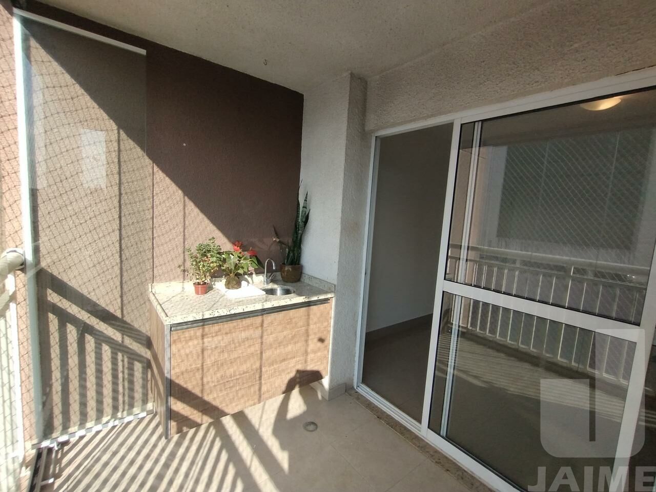 apartamento-locacao-sao-paulo-lapa-2dormitorios-1suite-1vaga-62m2-BI8889