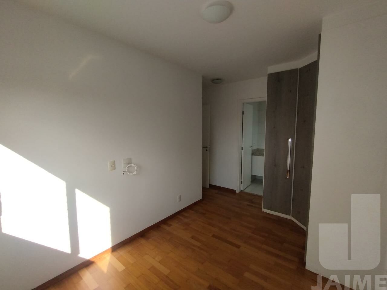 apartamento-locacao-sao-paulo-lapa-2dormitorios-1suite-1vaga-62m2-BI8889