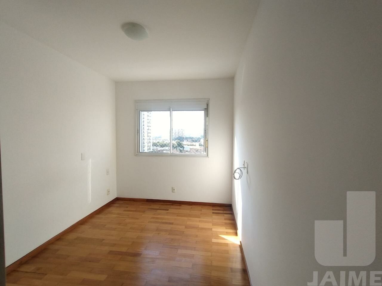 apartamento-locacao-sao-paulo-lapa-2dormitorios-1suite-1vaga-62m2-BI8889