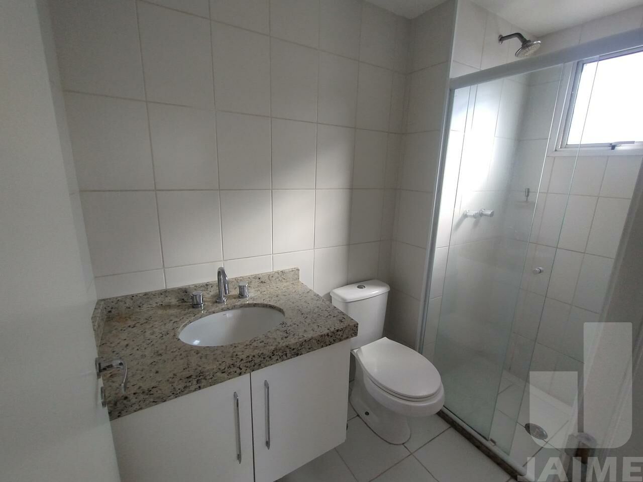apartamento-locacao-sao-paulo-lapa-2dormitorios-1suite-1vaga-62m2-BI8889