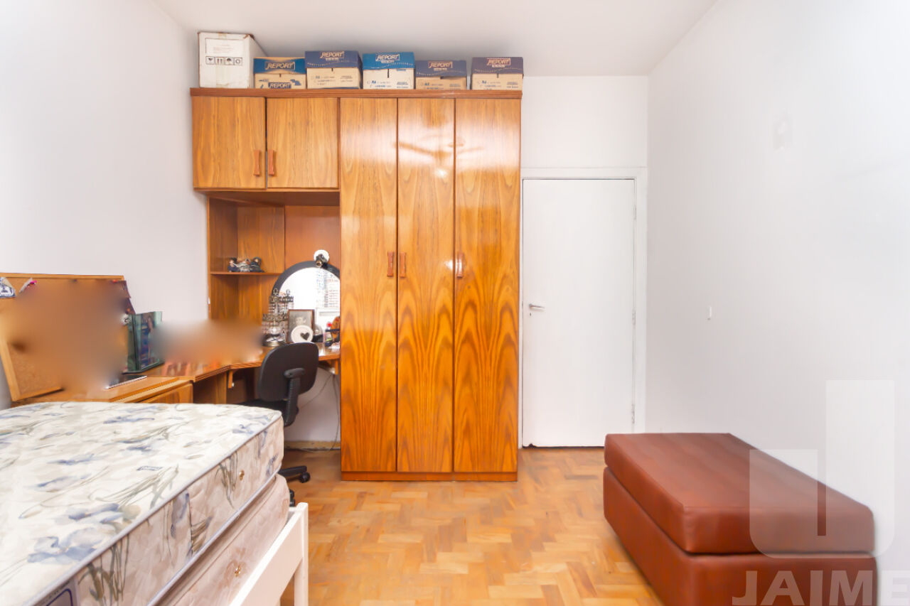 apartamento-venda-sao-paulo-pinheiros-3dormitorios-1suite-1vaga-143m2-BI8894