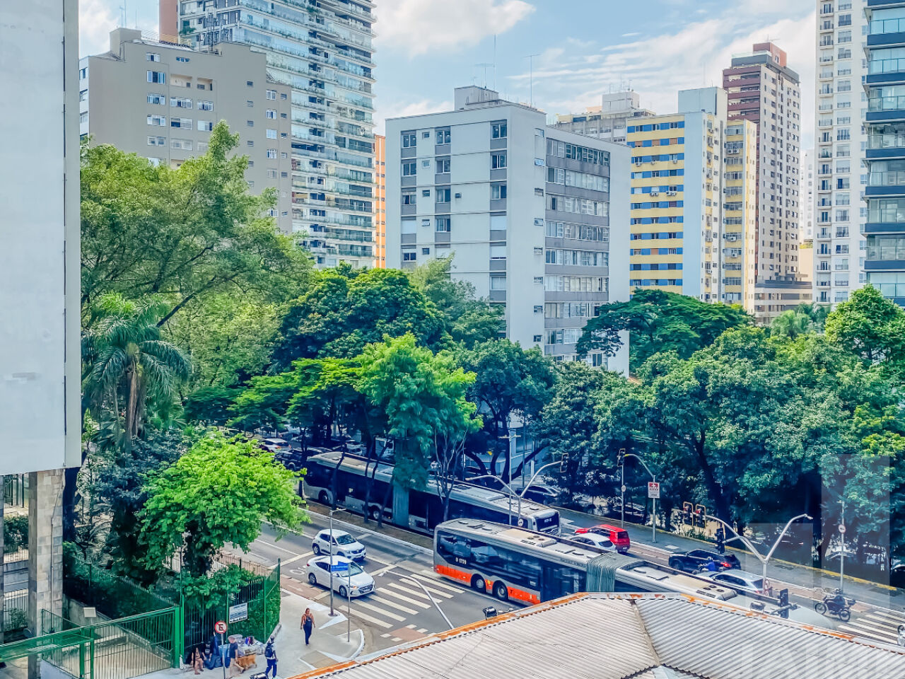 apartamento-venda-sao-paulo-pinheiros-3dormitorios-1suite-1vaga-143m2-BI8894