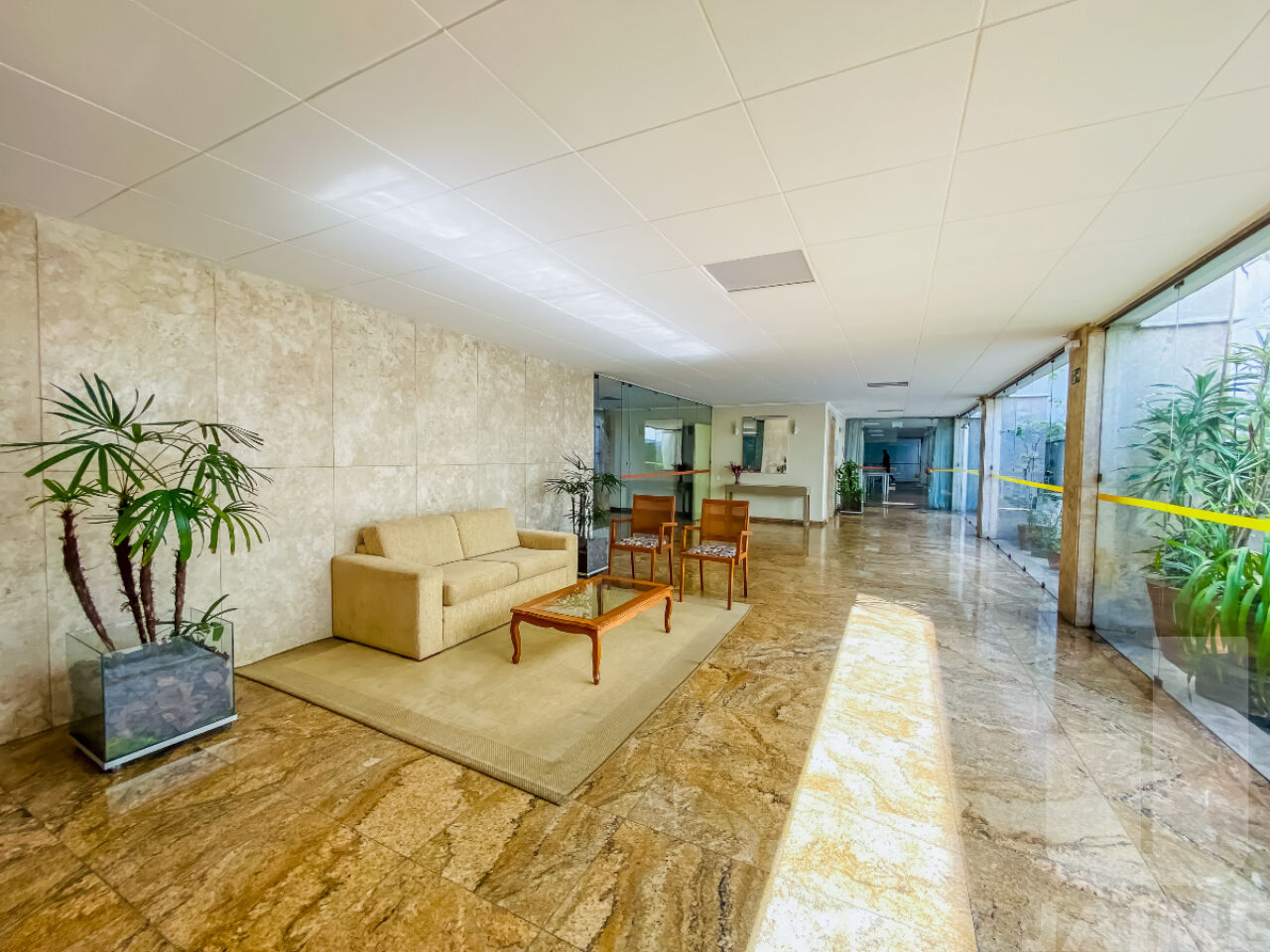 apartamento-venda-sao-paulo-pinheiros-3dormitorios-1suite-1vaga-143m2-BI8894