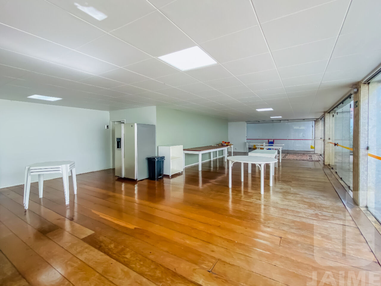 apartamento-venda-sao-paulo-pinheiros-3dormitorios-1suite-1vaga-143m2-BI8894