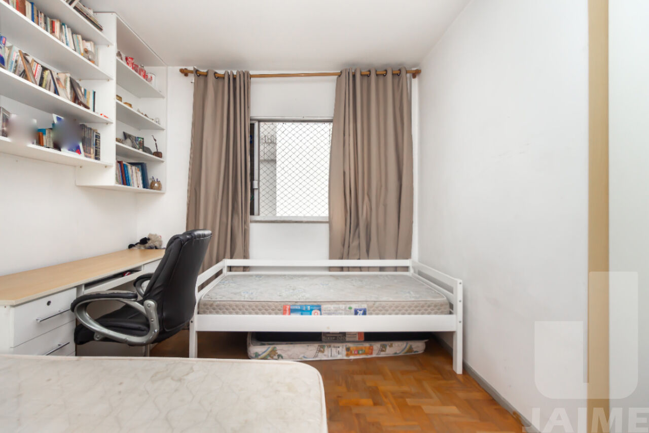 apartamento-venda-sao-paulo-pinheiros-3dormitorios-1suite-1vaga-143m2-BI8894