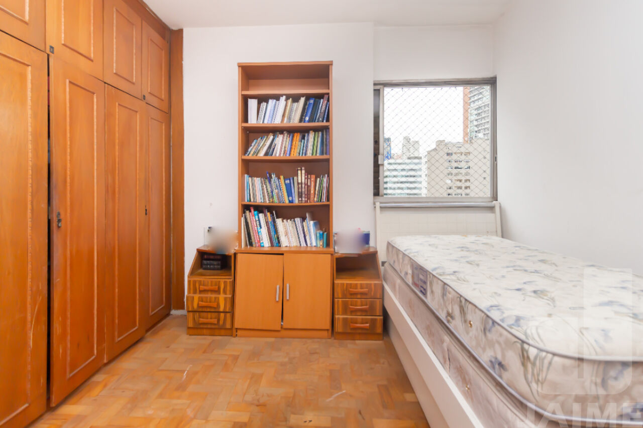 apartamento-venda-sao-paulo-pinheiros-3dormitorios-1suite-1vaga-143m2-BI8894
