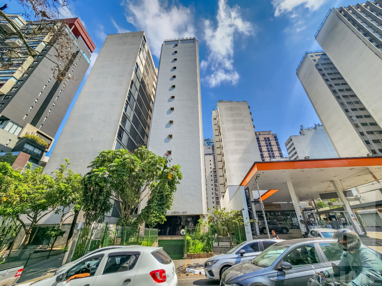 apartamento-venda-sao-paulo-pinheiros-3dormitorios-1suite-1vaga-143m2-BI8894