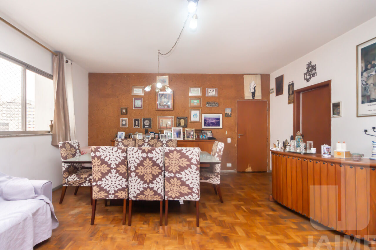 apartamento-venda-sao-paulo-pinheiros-3dormitorios-1suite-1vaga-143m2-BI8894