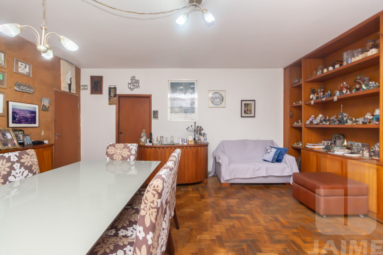 apartamento-venda-sao-paulo-pinheiros-3dormitorios-1suite-1vaga-143m2-BI8894