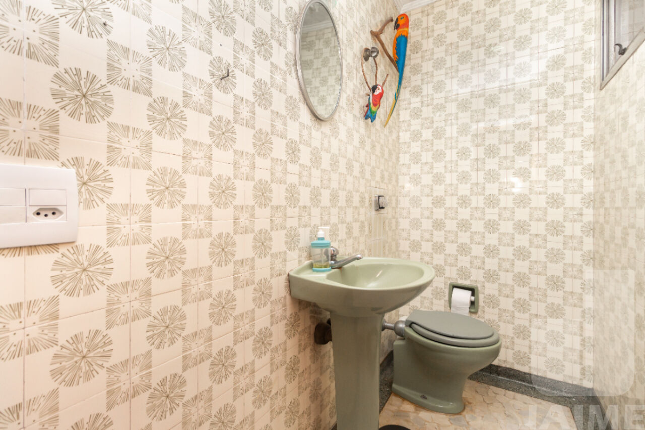 apartamento-venda-sao-paulo-pinheiros-3dormitorios-1suite-1vaga-143m2-BI8894