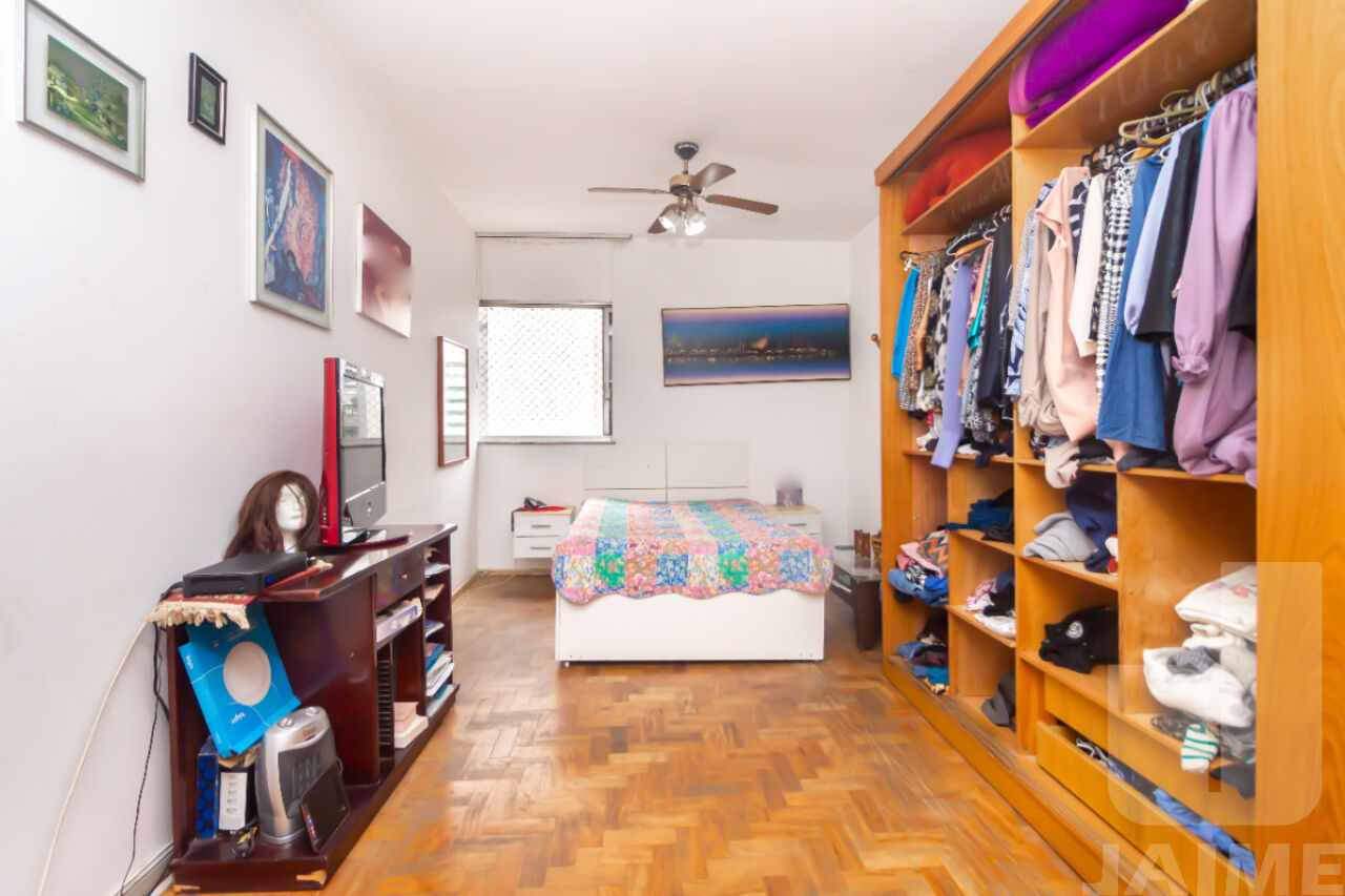 apartamento-venda-sao-paulo-pinheiros-3dormitorios-1suite-1vaga-143m2-BI8894