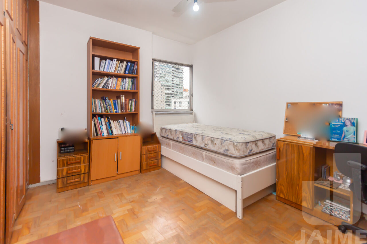 apartamento-venda-sao-paulo-pinheiros-3dormitorios-1suite-1vaga-143m2-BI8894