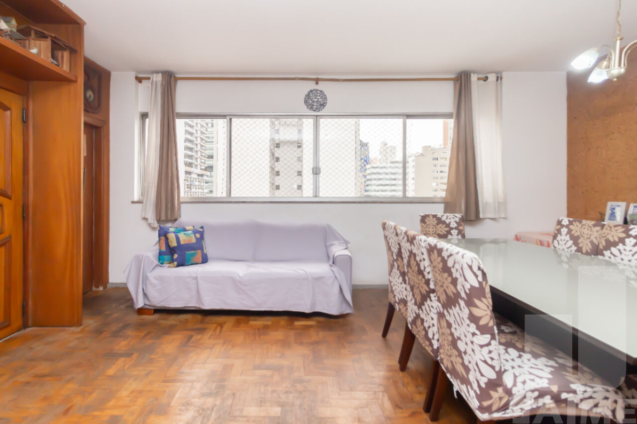 apartamento-venda-sao-paulo-pinheiros-3dormitorios-1suite-1vaga-143m2-BI8894