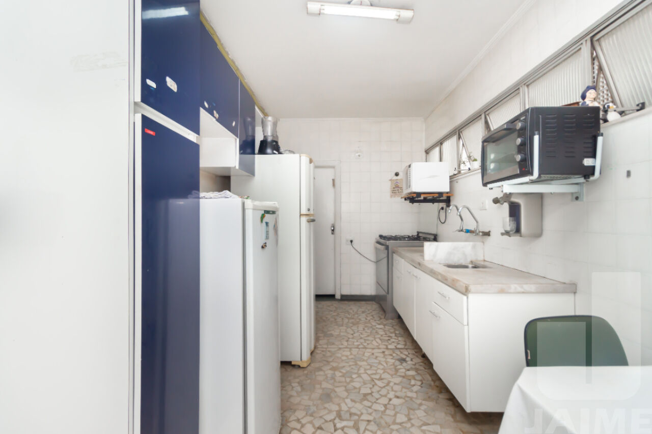 apartamento-venda-sao-paulo-pinheiros-3dormitorios-1suite-1vaga-143m2-BI8894