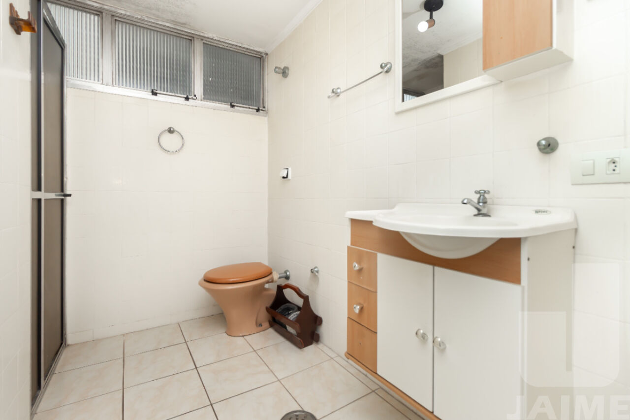 apartamento-venda-sao-paulo-pinheiros-3dormitorios-1suite-1vaga-143m2-BI8894