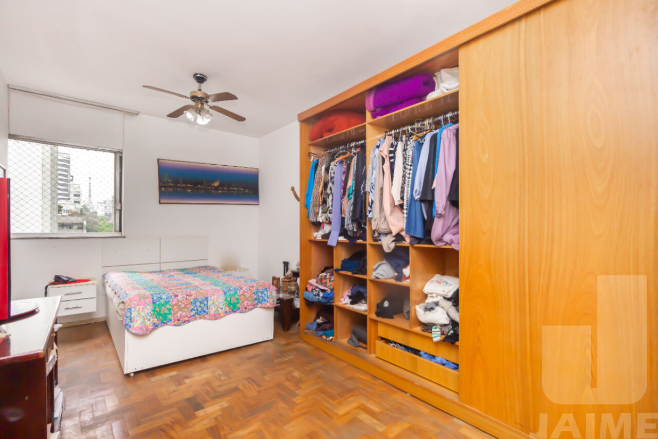 apartamento-venda-sao-paulo-pinheiros-3dormitorios-1suite-1vaga-143m2-BI8894