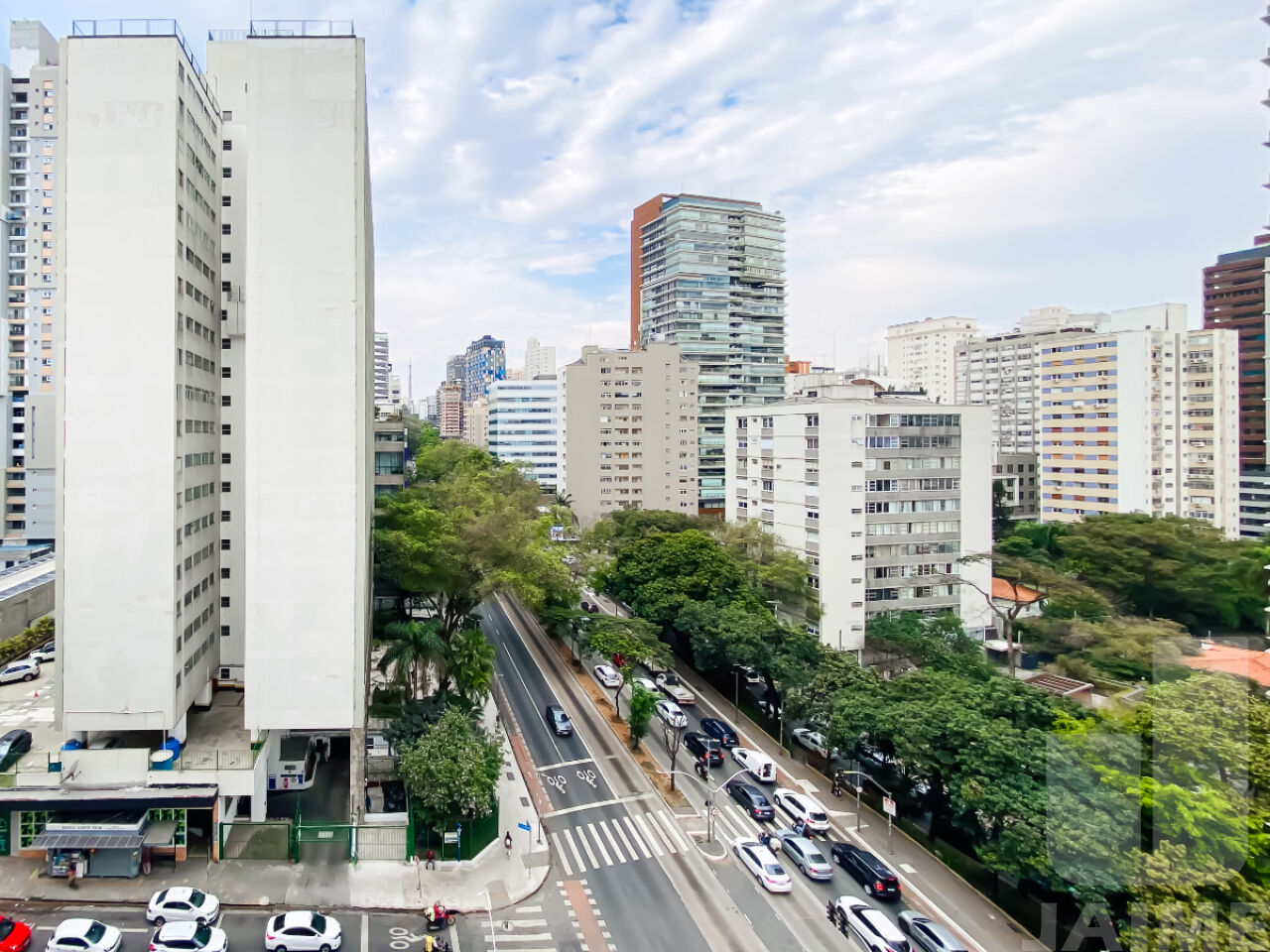 apartamento-venda-sao-paulo-pinheiros-3dormitorios-1suite-1vaga-143m2-BI8894