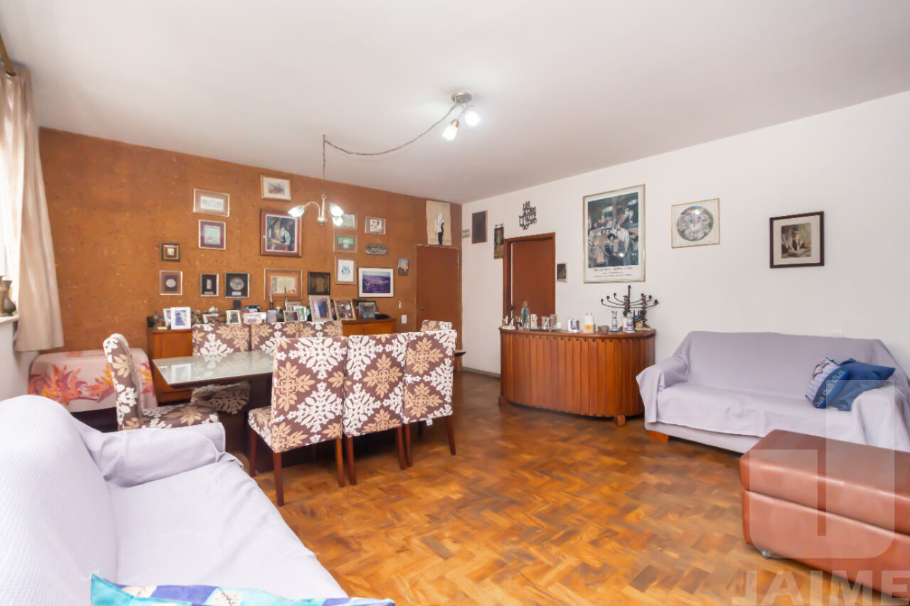 apartamento-venda-sao-paulo-pinheiros-3dormitorios-1suite-1vaga-143m2-BI8894