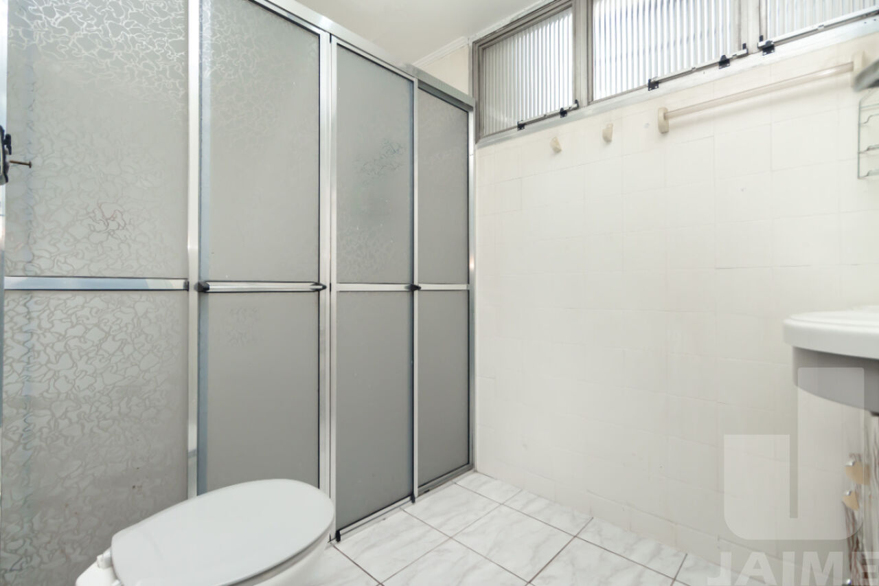 apartamento-venda-sao-paulo-pinheiros-3dormitorios-1suite-1vaga-143m2-BI8894