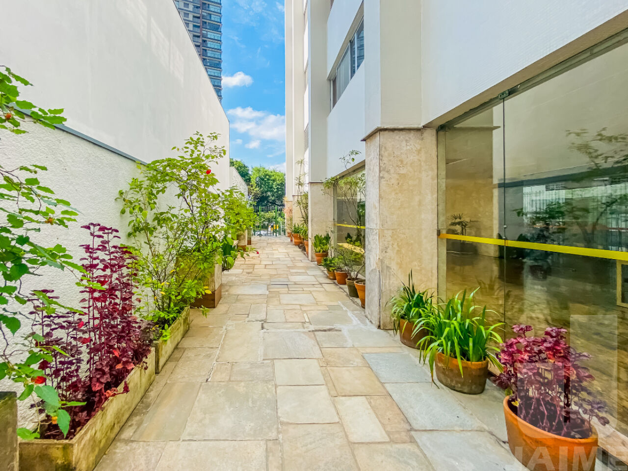 apartamento-venda-sao-paulo-pinheiros-3dormitorios-1suite-1vaga-143m2-BI8894