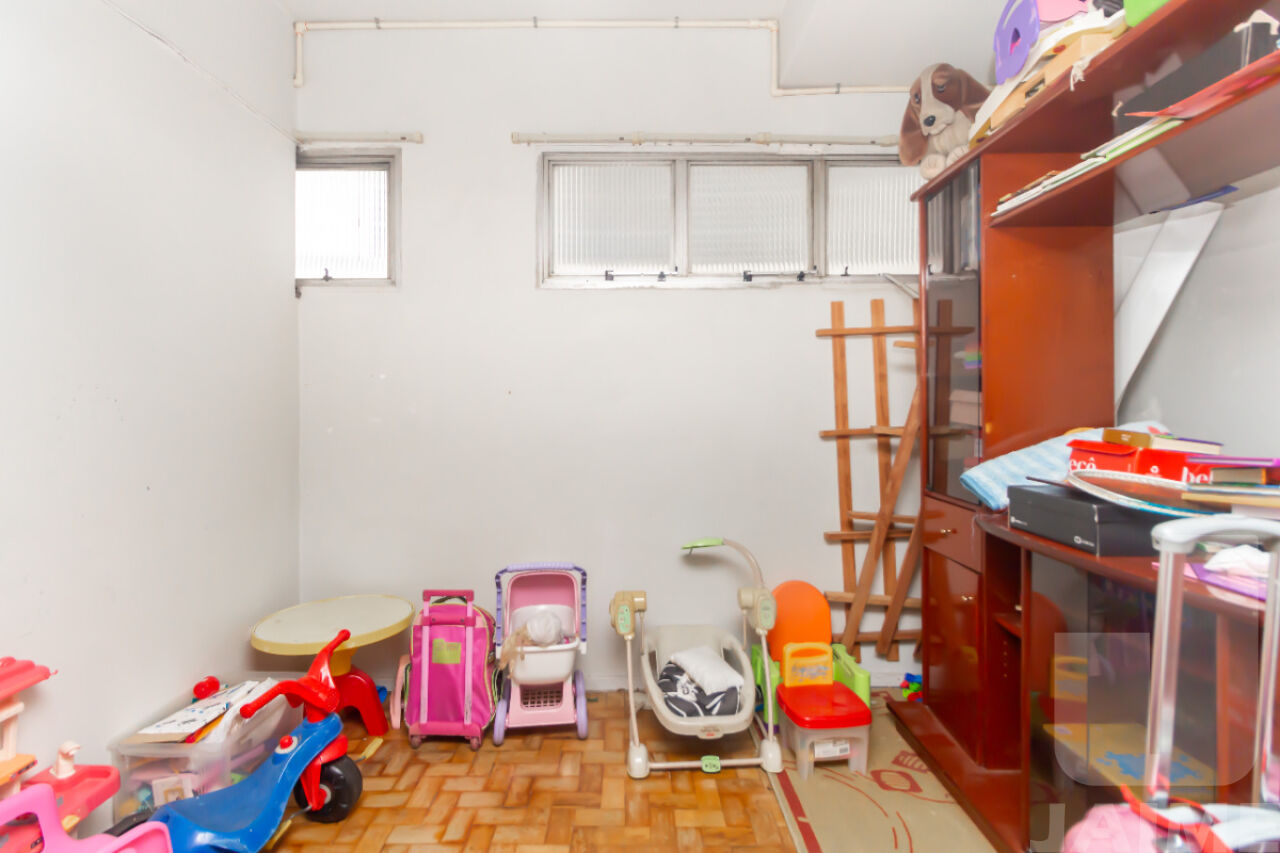 apartamento-venda-sao-paulo-pinheiros-3dormitorios-1suite-1vaga-143m2-BI8894