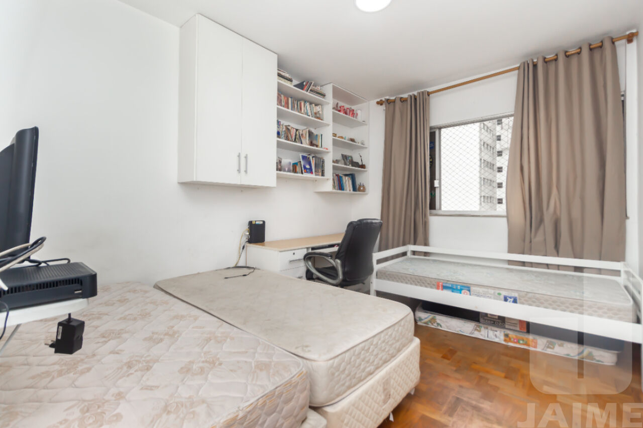 apartamento-venda-sao-paulo-pinheiros-3dormitorios-1suite-1vaga-143m2-BI8894