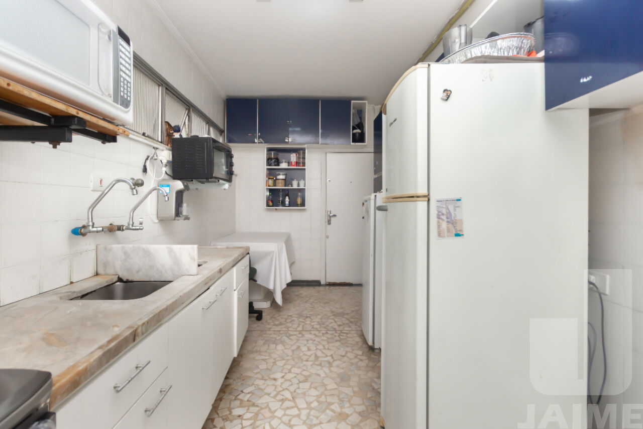 apartamento-venda-sao-paulo-pinheiros-3dormitorios-1suite-1vaga-143m2-BI8894