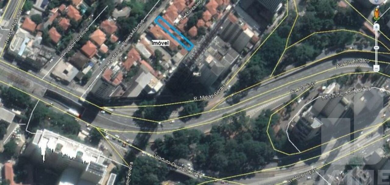 casa-comercial-venda-sao-paulo-pacaembu-4vagas-353m2-BI8923