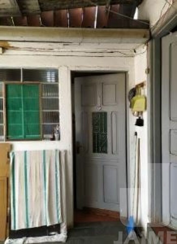 casa-comercial-venda-sao-paulo-pacaembu-4vagas-353m2-BI8923