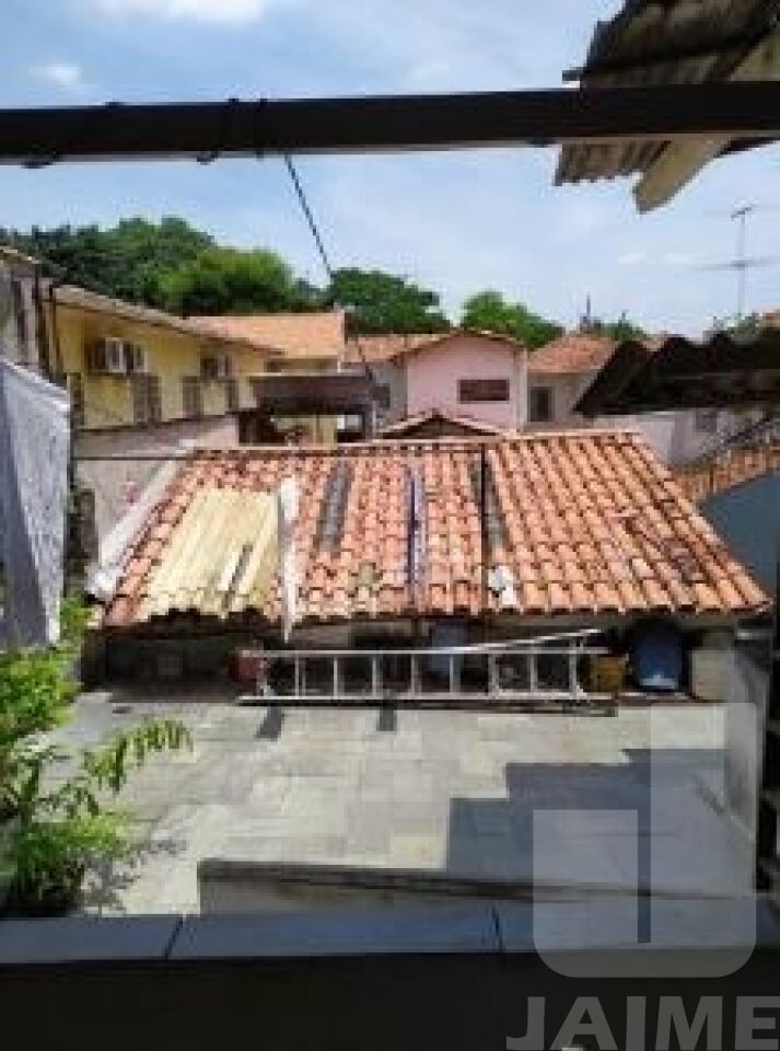 casa-comercial-venda-sao-paulo-pacaembu-4vagas-353m2-BI8923