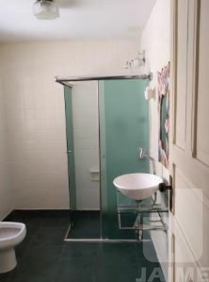 casa-comercial-venda-sao-paulo-pacaembu-4vagas-353m2-BI8923
