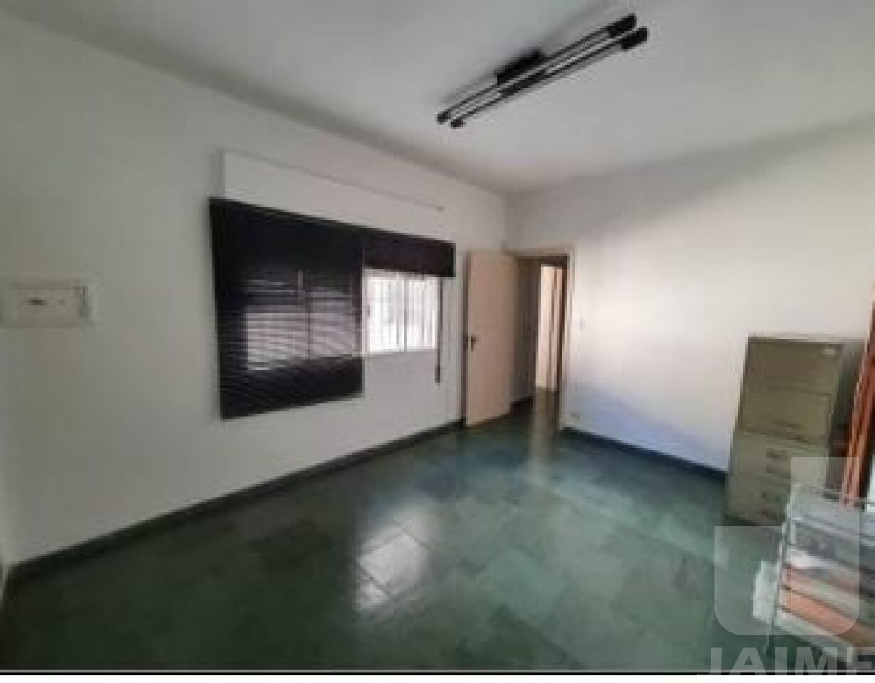 casa-comercial-venda-sao-paulo-pacaembu-4vagas-353m2-BI8923